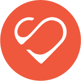 Svelten - Plataforma de Coaching Digital com IA para Emagrecimento e Wellness